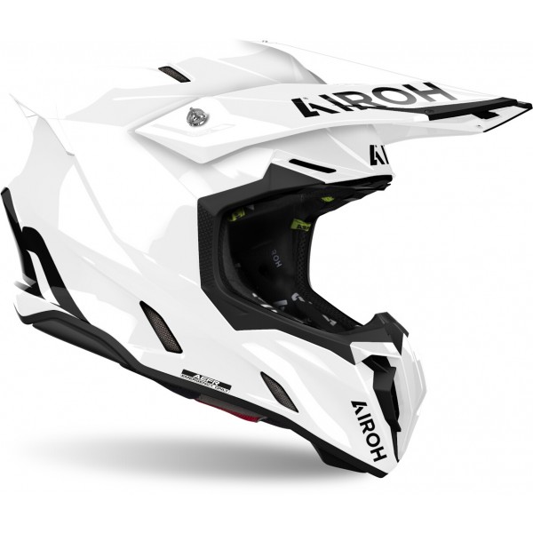 Airoh Twist 3 motocross and off-road helmet – available with fast delivery at BikeGear India
