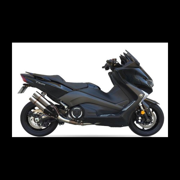 SX XXL motorcycle jackets and helmets with comfortable fit – Shop now at BikeGear India