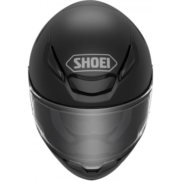Shoei NXR 2 full-face helmet at BikeGear India – lightweight, aerodynamic, and track-focused protection