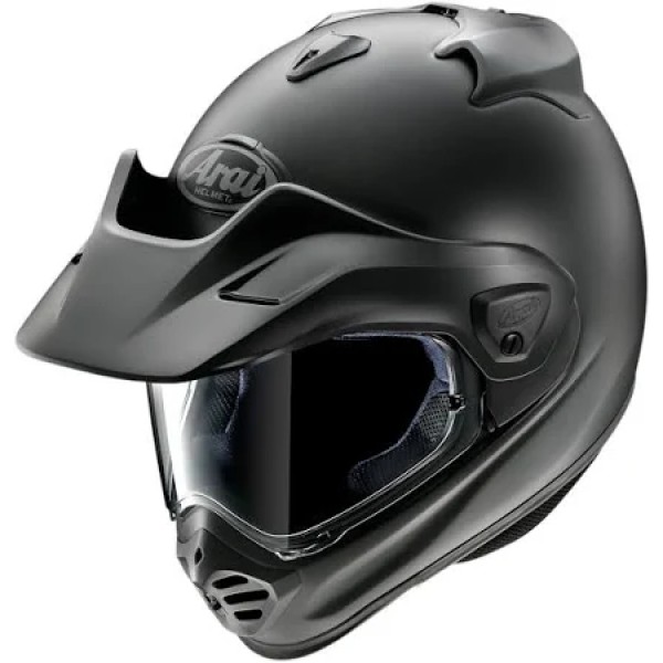 Arai Tour X5 adventure touring helmet – dual-sport helmet designed for comfort and protection, available at BikeGear India