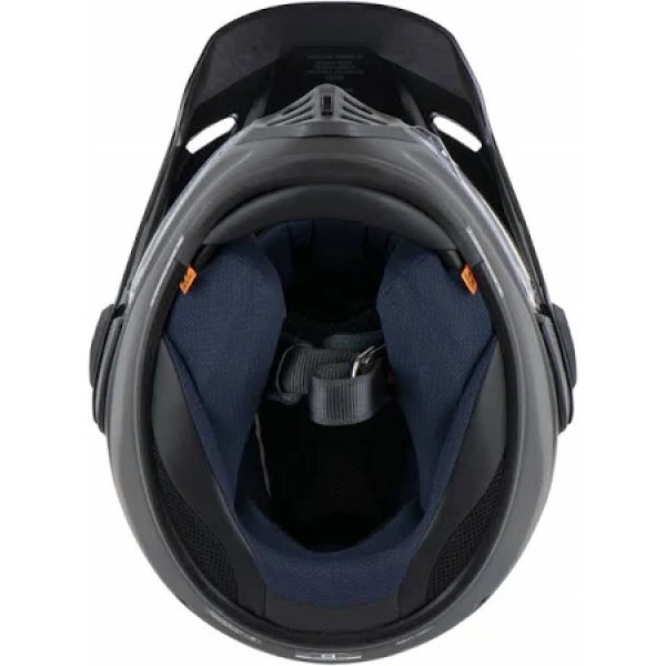 Arai Tour X5 adventure touring helmet – dual-sport helmet designed for comfort and protection, available at BikeGear India