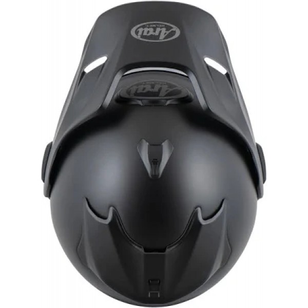 Arai Tour X5 adventure touring helmet – dual-sport helmet designed for comfort and protection, available at BikeGear India