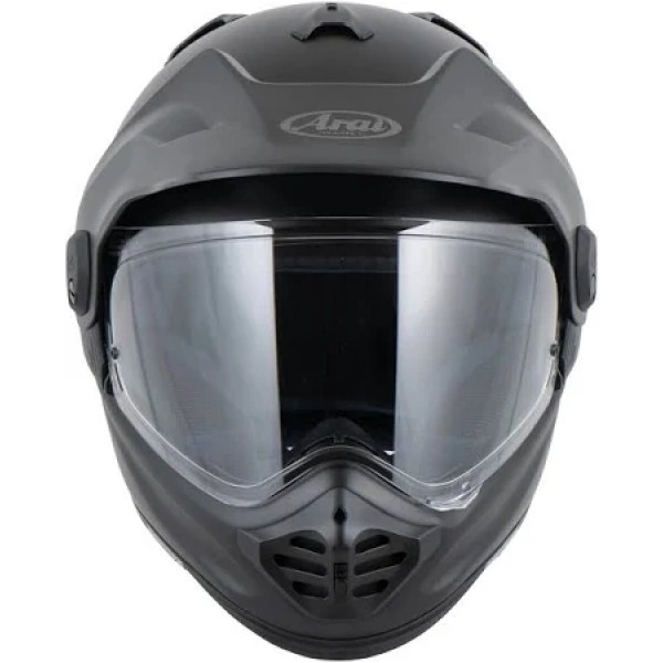 Arai Tour X5 adventure touring helmet – dual-sport helmet designed for comfort and protection, available at BikeGear India