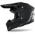 Airoh Aviator 3 Color Black Matt Helmet