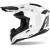 Airoh Aviator 3 Color White Gloss Helmet