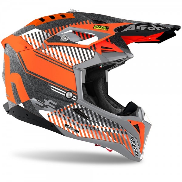 arctic cat just 1 helmet