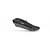 AKRAPOVIC SLIP-ON LINE CARBON FOR YAMAHA YZF-R1 2015-2016 PART # S-Y10SO13-HHX2C