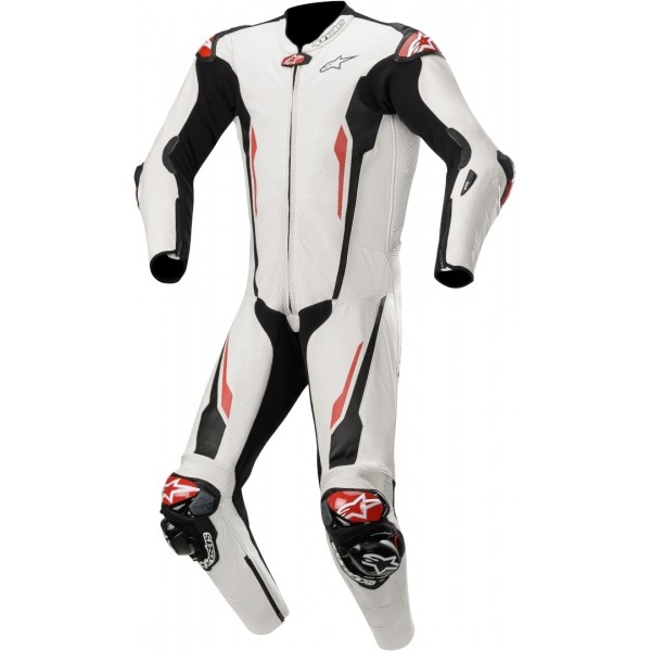 alpinestars absolute racing suit