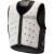 ALPINESTARS COOLING LIGHT GREY DARK GREY VEST
