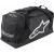 ALPINESTARS GOANNA DUFFLE BLACK ANTHRACITE WHITE TRAVEL BAG