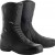 ALPINESTARS ANDES V2 DRYSTAR BLACK BOOTS