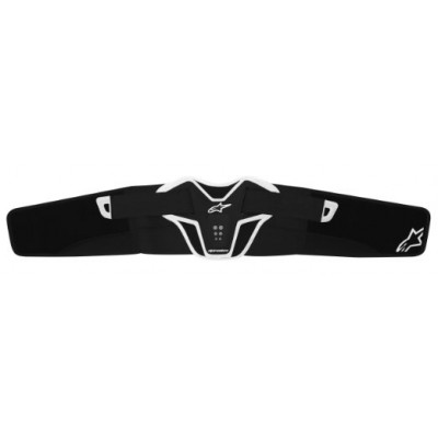 ALPINESTARS SATURN KIDNEY BELT