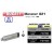 ARROW RACE-TECH CARBON SILENCER WITH CARBON END CAP FOR DUCATI MONSTER 821 2018-2019 PART # 71877MK