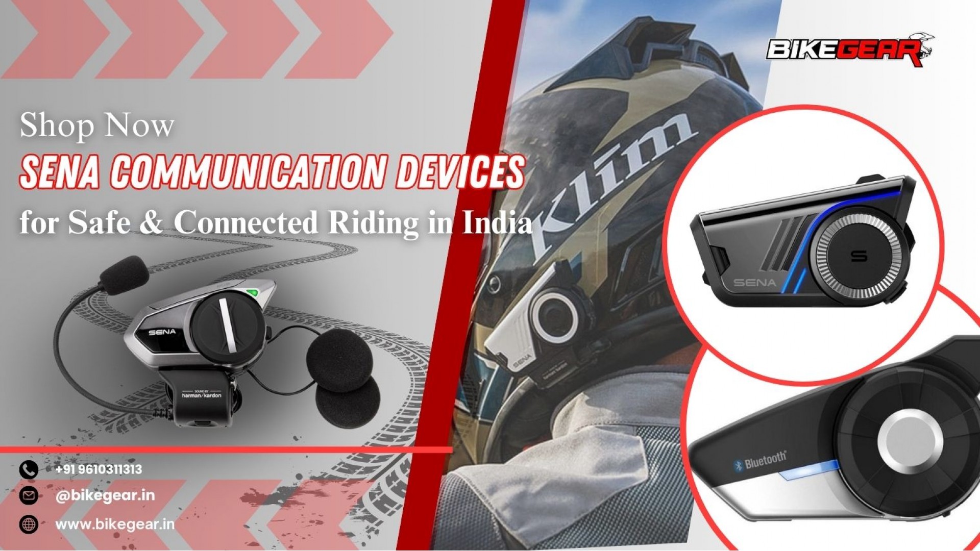 https://bikegear.in/image/cache/catalog/Blog%20Banner/Sena%20Communication%20Devices-1920x1080.jpg