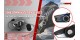 Shop Now Sena Communication Devices for Safe & Connected Riding in India