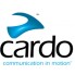 Cardo Systems (25)