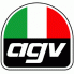 AGV Helmets (14)