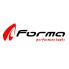 Forma Boots (91)