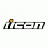 Icon (85)