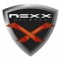 Nexx Helmets (102)