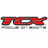 TCX Boots (78)