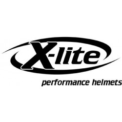 X-lite Helmets