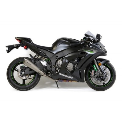 th × Grounds / black Adidas Men's Zetroi Black, Night Metallic and Vivid Yellow