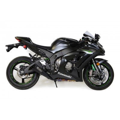 ｋ Buy Brocks Performance Exhaust Online in India | Brock