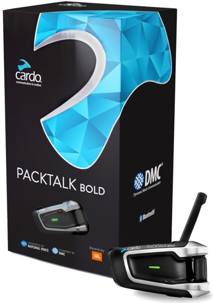 cardo packtalk bold firmware update cardo packtalk bold firmware update