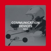 Communication Devices