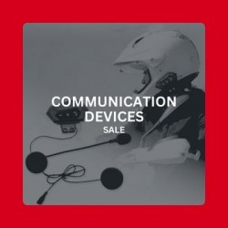 Communication Devices