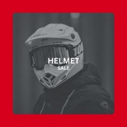 Helmets