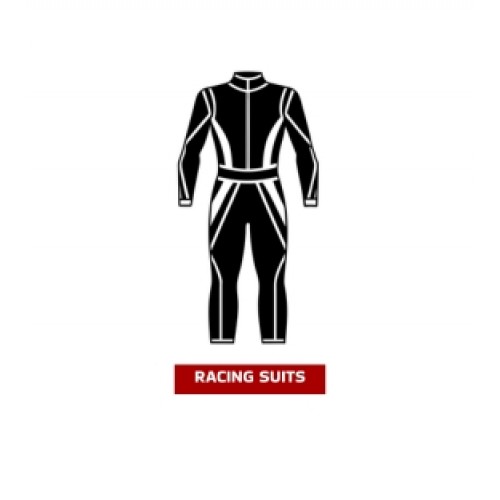 Racing Suits