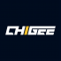 Chigee (4)