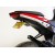 Competition Werkes Standard Fender Eliminator For Kawasaki Ninja 1000 2011 Part # 1K1002