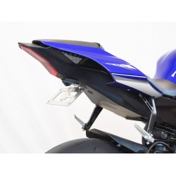 Competition Werkes Fender Eliminator For Yamaha YZF-R1 2015 Part # 1Y1010