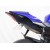Competition Werkes Fender Eliminator For Yamaha YZF-R1 2015 Part # 1Y1010