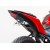 Competition Werkes Fender Eliminator For Yamaha YZF-R3 2015 Part # 1Y300