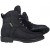 Daytona AC Classics GTX Black Gore-tex Boots