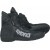 Daytona AC Dry GTX Black Gore-tex Boots