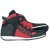 Daytona AC4 WD Black Red Boots