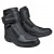 Daytona Arrow Sport GTX Black Gore-tex Boots