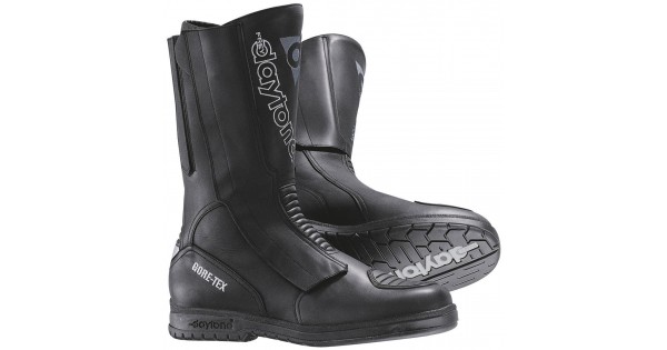daytona gator gtx boots