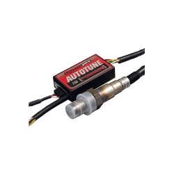 Dynojet Auto Tune Dual Channel Kit Part # AT-300