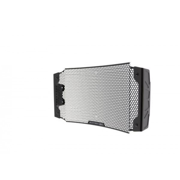 Evotech EP Radiator Guard For KTM 790 Duke 2018-2019 Part # PRN014000-01