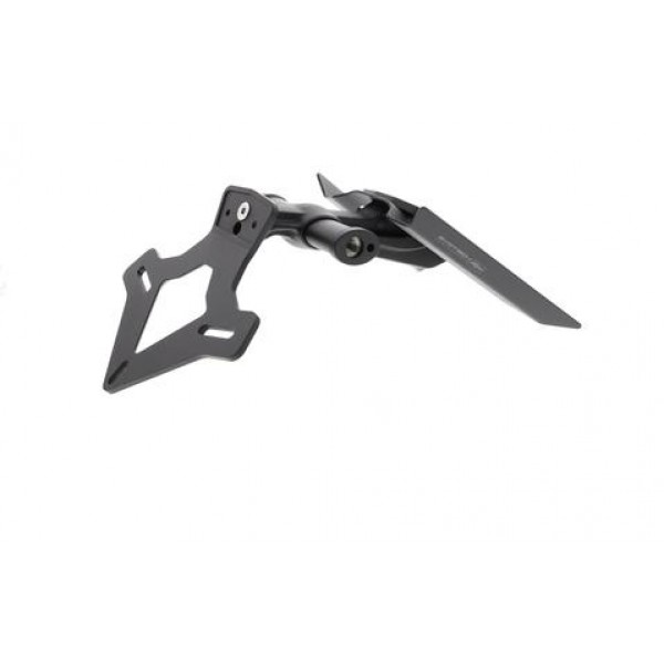 Evotech EP Tail Tidy For KTM Duke 250 2018-2019 Part # PRN013771-02
