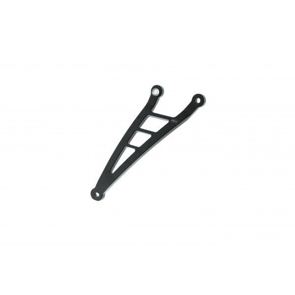 Evotech EP Exhaust Hanger For Kawasaki Ninja ZX-6R 2019 Part # PRN006313-05