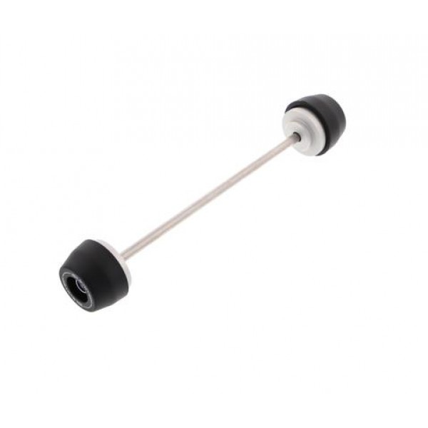 Evotech EP Front Fork Spindle Bobbins For Aprilia RSV4 RF 2015-2019 Part # PRN012431-04