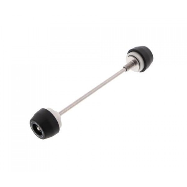 Evotech EP Front Fork Spindle Bobbins For BMW R 1200 GS Adventure 2013-2016 Part # PRN012816-01