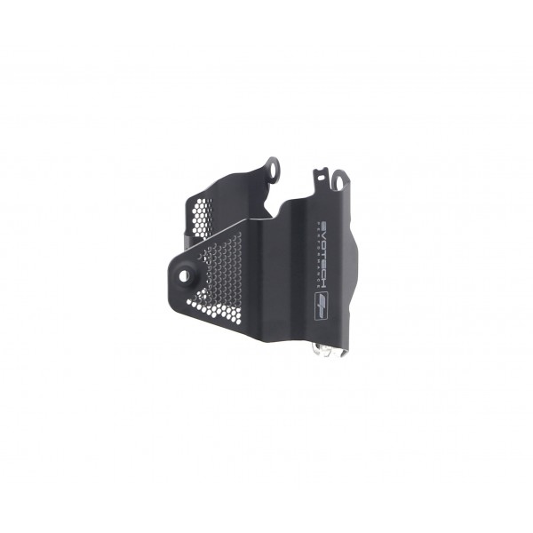 Evotech EP Front Caliper Guard BMW R 1250 GS Adventure 2019+ Part # PRN014527-014534-09